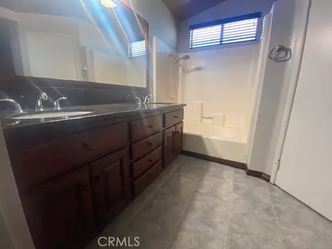 11720 Malagon Dr, Fontana, CA 92337 photo 25