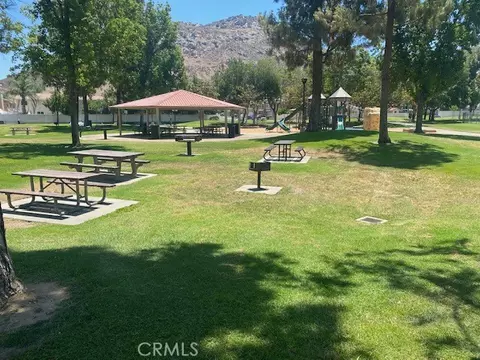 11720 Malagon Dr, Fontana, CA 92337 photo 37