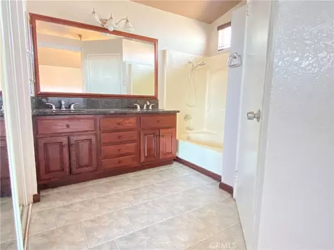 11720 Malagon Dr, Fontana, CA 92337 photo 16