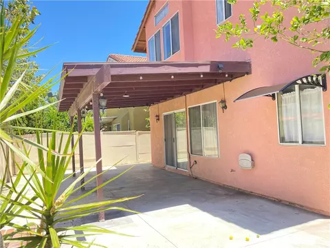 11720 Malagon Dr, Fontana, CA 92337 photo 20