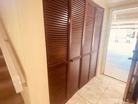 11720 Malagon Dr, Fontana, CA 92337 photo 34