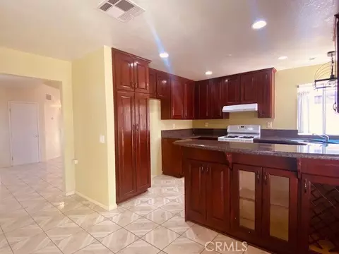 11720 Malagon Dr, Fontana, CA 92337 photo 11