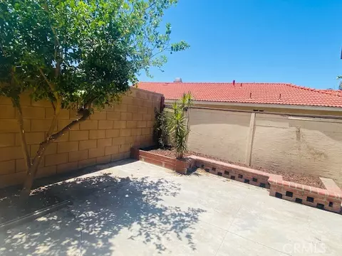 11720 Malagon Dr, Fontana, CA 92337 photo 22
