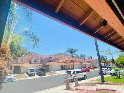 11720 Malagon Dr, Fontana, CA 92337 photo 32