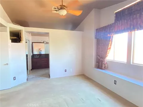 11720 Malagon Dr, Fontana, CA 92337 photo 14