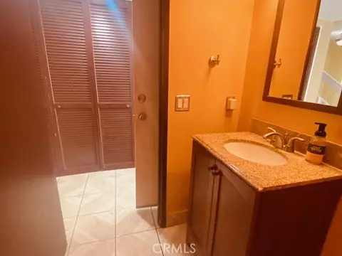 11720 Malagon Dr, Fontana, CA 92337 photo 36