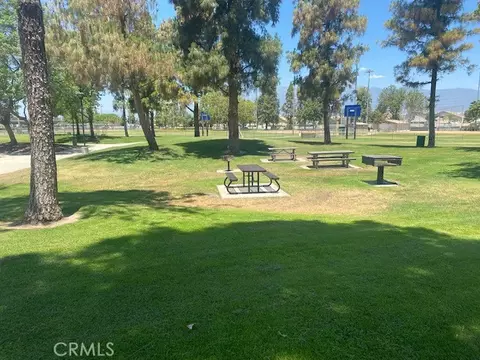 11720 Malagon Dr, Fontana, CA 92337 photo 39