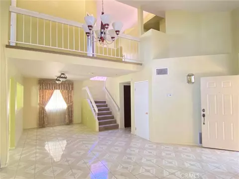 11720 Malagon Dr, Fontana, CA 92337 photo 4