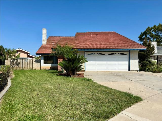 1610 S Joane Way, Santa Ana, CA 92704