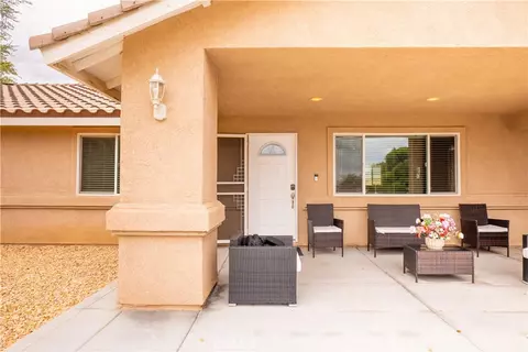 Exterior - 9220 Jacaranda, Hesperia, CA 92345 photo 2 of 5