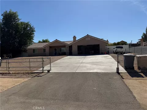 9220 Jacaranda, Hesperia, CA 92345 photo 1