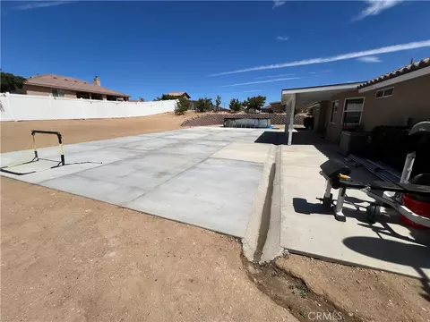 9220 Jacaranda, Hesperia, CA 92345 photo 28
