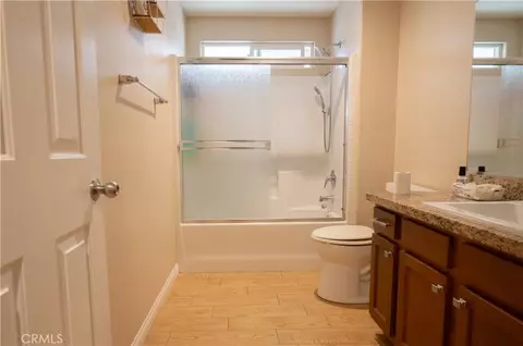 Entry Way - 9220 Jacaranda, Hesperia, CA 92345 photo 2 of 2