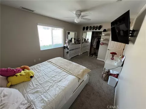 9220 Jacaranda, Hesperia, CA 92345 photo 21