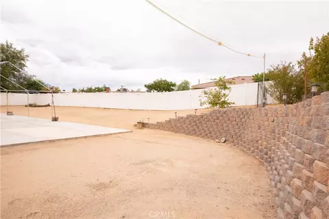 Exterior - 9220 Jacaranda, Hesperia, CA 92345 photo 3 of 5