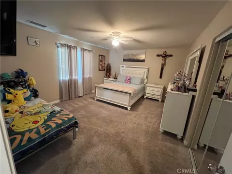 9220 Jacaranda, Hesperia, CA 92345 photo 18