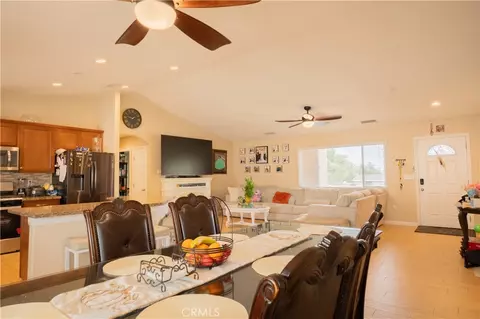 Other - 9220 Jacaranda, Hesperia, CA 92345 photo 2 of 6