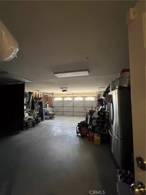 9220 Jacaranda, Hesperia, CA 92345 photo 25