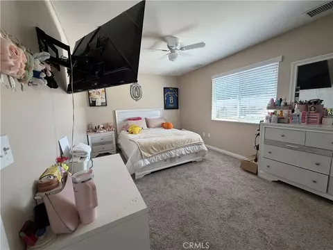 9220 Jacaranda, Hesperia, CA 92345 photo 7