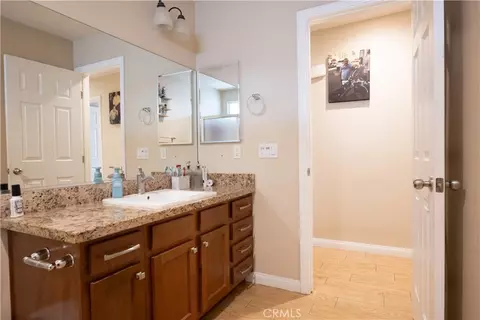 Other - 9220 Jacaranda, Hesperia, CA 92345 photo 5 of 6