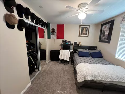 9220 Jacaranda, Hesperia, CA 92345 photo 15