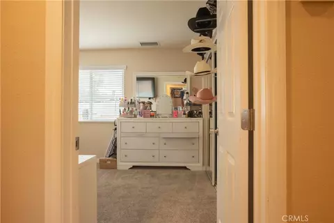 Other - 9220 Jacaranda, Hesperia, CA 92345 photo 3 of 6