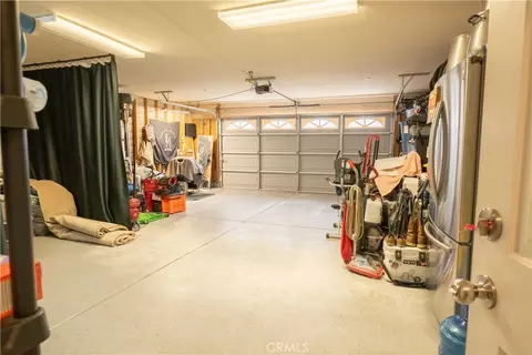 Other - 9220 Jacaranda, Hesperia, CA 92345 photo 6 of 6