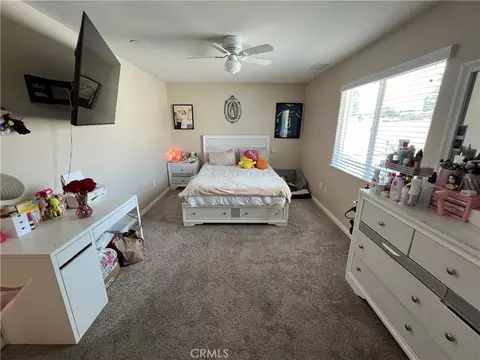 9220 Jacaranda, Hesperia, CA 92345 photo 22