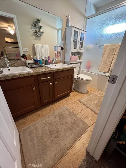 9220 Jacaranda, Hesperia, CA 92345 photo 27