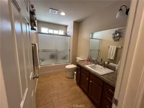 9220 Jacaranda, Hesperia, CA 92345 photo 13