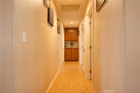 Entry Way - 9220 Jacaranda, Hesperia, CA 92345 photo 1 of 2