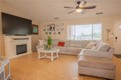 Living - 9220 Jacaranda, Hesperia, CA 92345 photo 1 of 1
