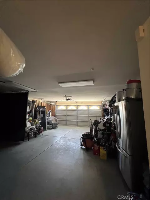 9220 Jacaranda, Hesperia, CA 92345 photo 26