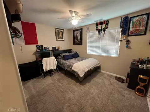 9220 Jacaranda, Hesperia, CA 92345 photo 14