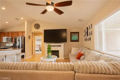 Other - 9220 Jacaranda, Hesperia, CA 92345 photo 1 of 6