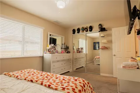Other - 9220 Jacaranda, Hesperia, CA 92345 photo 4 of 6
