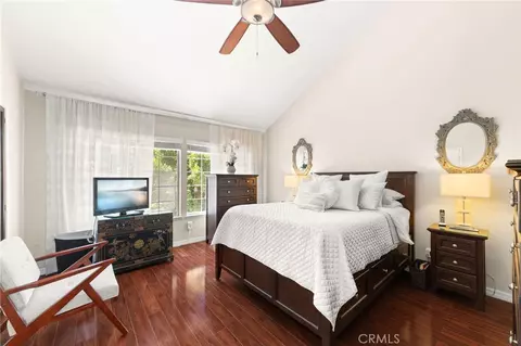 Bedroom - 20721 E Crest Ln #B, Walnut, CA 91789 photo 5 of 6