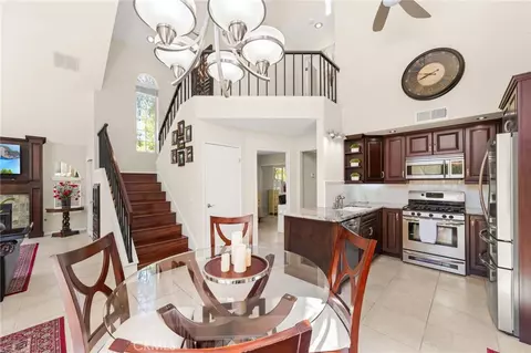 20721 E Crest Ln #B, Walnut, CA 91789 photo 15