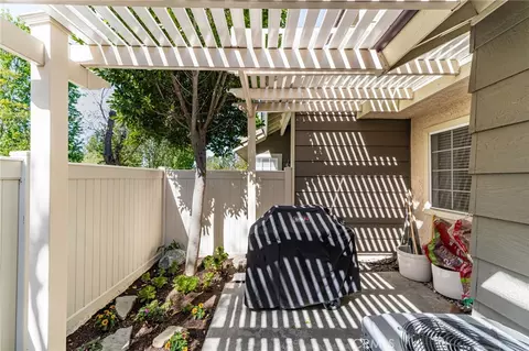 Exterior - 20721 E Crest Ln #B, Walnut, CA 91789 photo 12 of 13