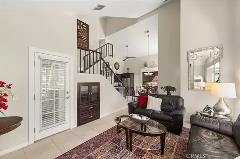 Other - 20721 E Crest Ln #B, Walnut, CA 91789 photo 1 of 7