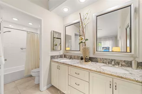 Bath - 20721 E Crest Ln #B, Walnut, CA 91789 photo 3 of 3