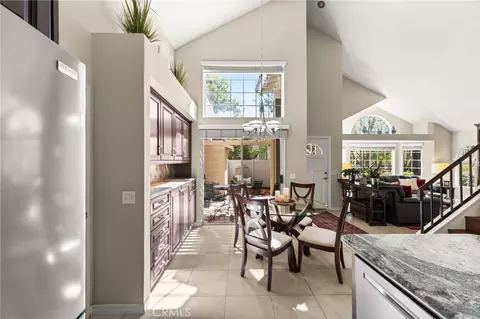 Other - 20721 E Crest Ln #B, Walnut, CA 91789 photo 5 of 7