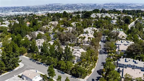 View/Area - 20721 E Crest Ln #B, Walnut, CA 91789 photo 3 of 6