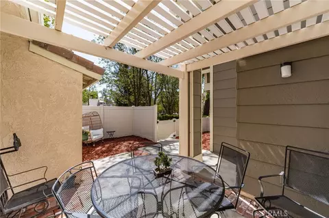 Exterior - 20721 E Crest Ln #B, Walnut, CA 91789 photo 6 of 13