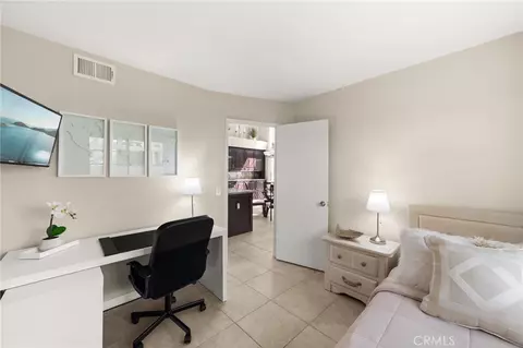 Bedroom - 20721 E Crest Ln #B, Walnut, CA 91789 photo 2 of 6