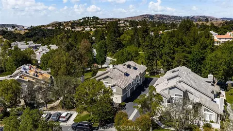 20721 E Crest Ln #B, Walnut, CA 91789 photo 41