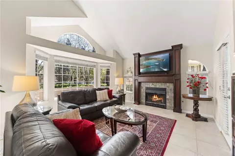 Living - 20721 E Crest Ln #B, Walnut, CA 91789 photo 1 of 1