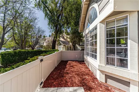 Exterior - 20721 E Crest Ln #B, Walnut, CA 91789 photo 7 of 13