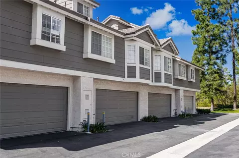 Other - 20721 E Crest Ln #B, Walnut, CA 91789 photo 7 of 7