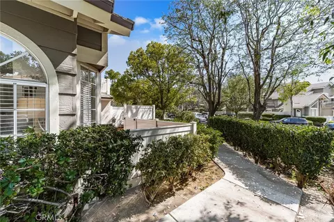 Exterior - 20721 E Crest Ln #B, Walnut, CA 91789 photo 3 of 13